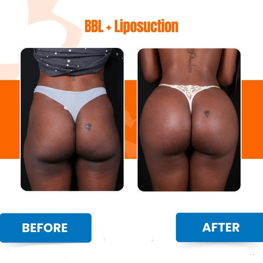 WhatsApp Image 2026-01-26 at 4.19.19 PM (1)