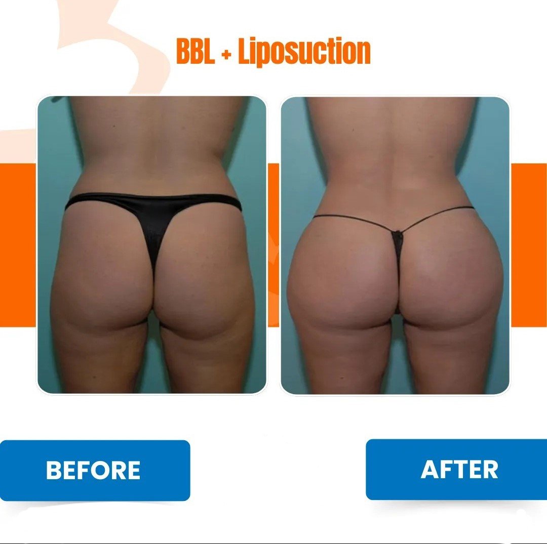 WhatsApp Image 2026-01-26 at 4.19.19 PM