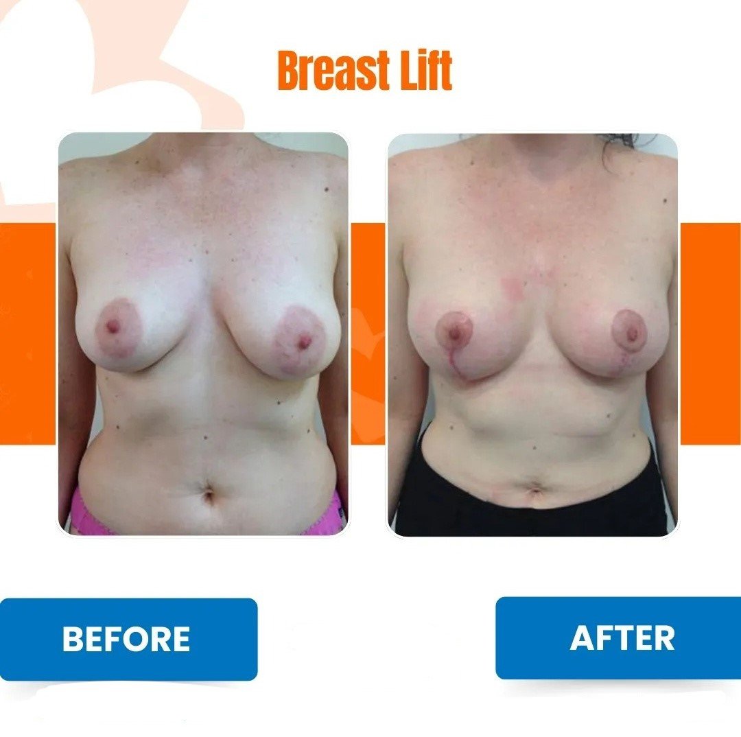 WhatsApp Image 2026-01-26 at 4.19.20 PM (2)