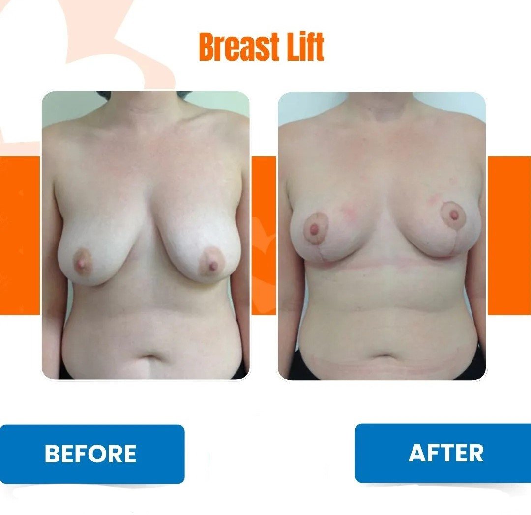 WhatsApp Image 2026-01-26 at 4.19.21 PM (1)