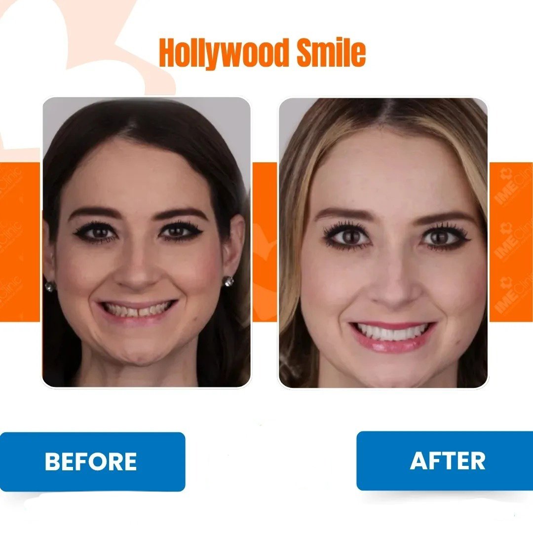 WhatsApp Image 2026-01-26 at 4.19.21 PM (2)