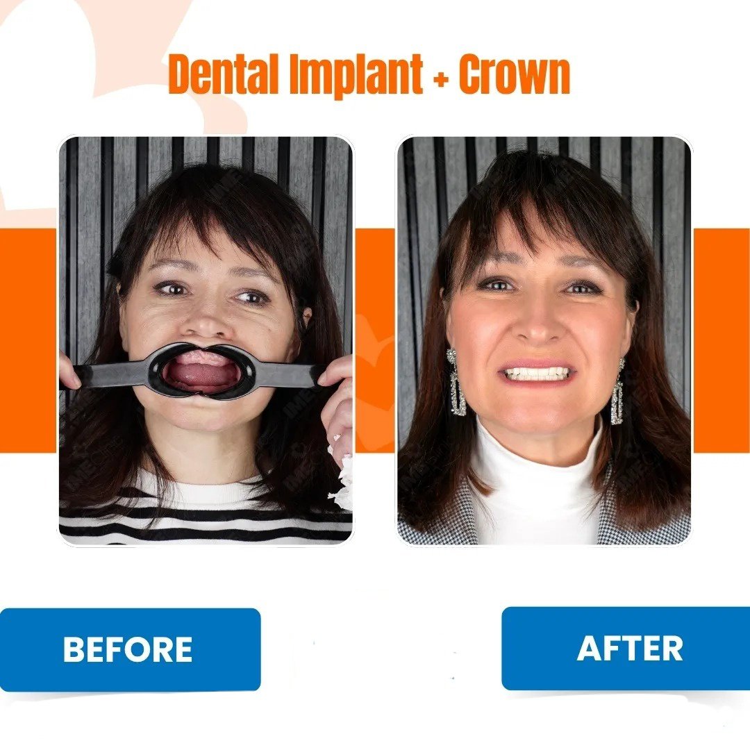 WhatsApp Image 2026-01-26 at 4.19.21 PM