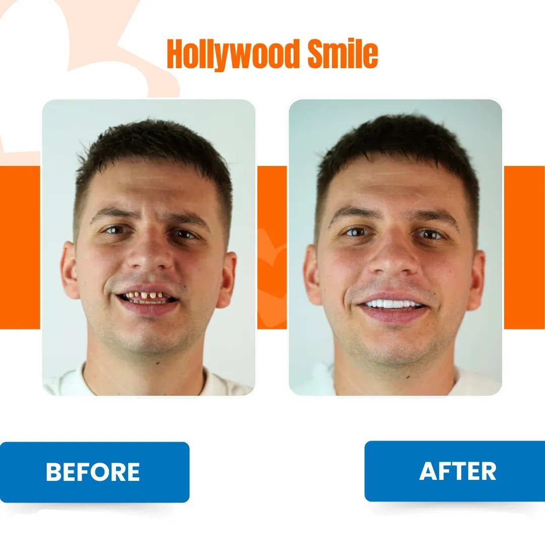 WhatsApp Image 2026-01-26 at 4.19.22 PM (1)