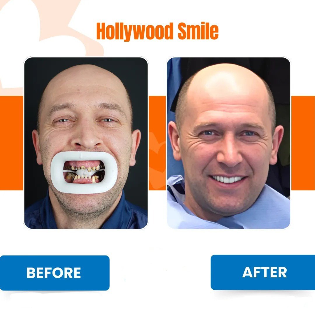 WhatsApp Image 2026-01-26 at 4.19.22 PM