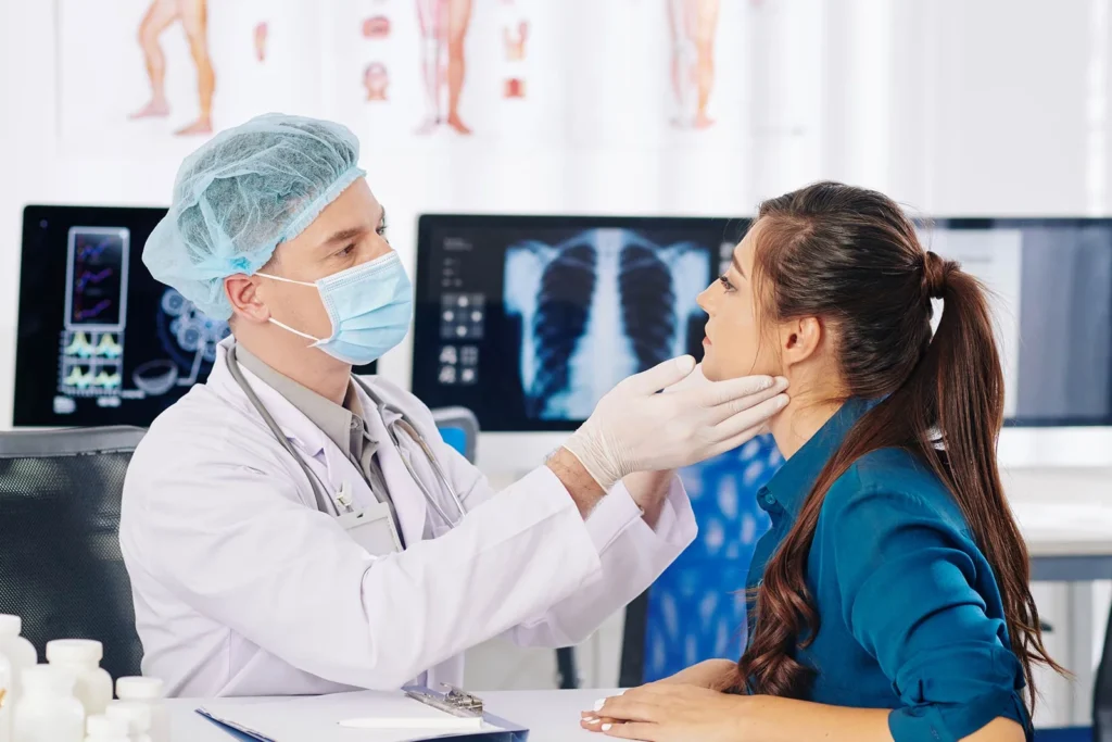 Why Annual Checkups Truly Matter Today