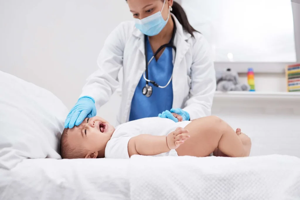 Early Symptoms You Should Never Ignore